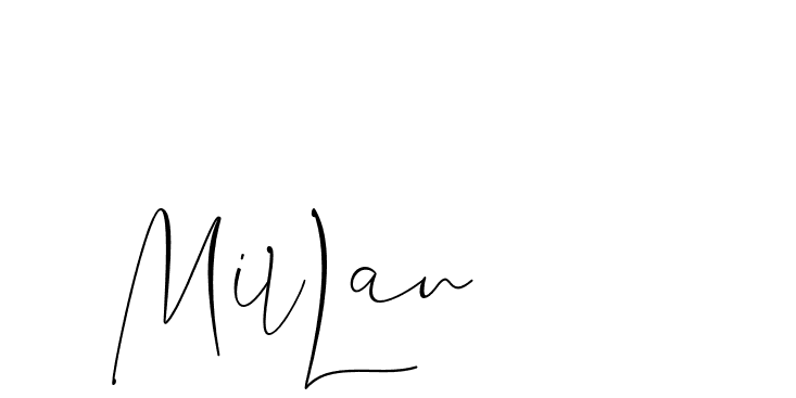 The best way (ChemistryFont-0WYqX) to make a short signature is to pick only two or three words in your name. The name Ceard include a total of six letters. For converting this name. Ceard signature style 2 images and pictures png