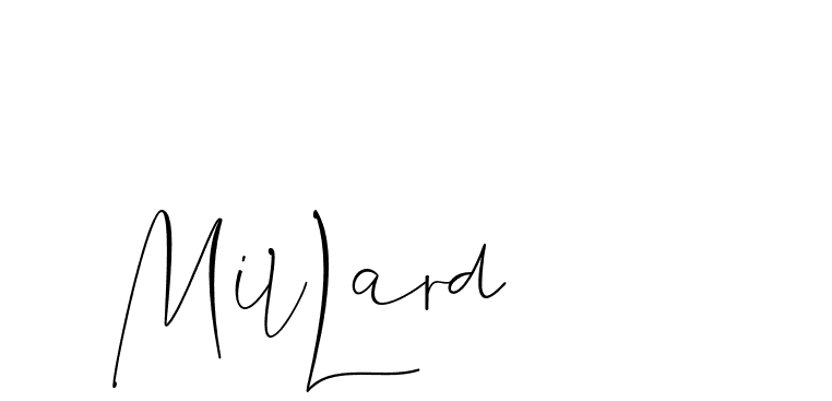 The best way (ChemistryFont-0WYqX) to make a short signature is to pick only two or three words in your name. The name Ceard include a total of six letters. For converting this name. Ceard signature style 2 images and pictures png