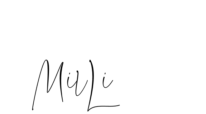 The best way (ChemistryFont-0WYqX) to make a short signature is to pick only two or three words in your name. The name Ceard include a total of six letters. For converting this name. Ceard signature style 2 images and pictures png