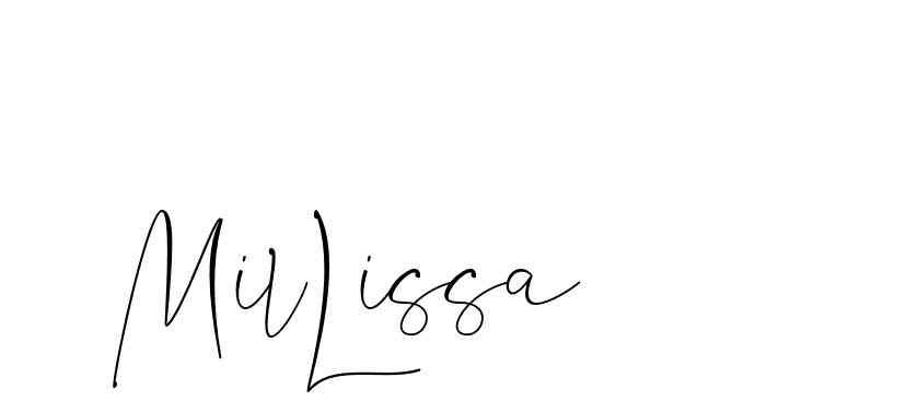 The best way (ChemistryFont-0WYqX) to make a short signature is to pick only two or three words in your name. The name Ceard include a total of six letters. For converting this name. Ceard signature style 2 images and pictures png