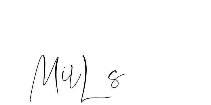 The best way (ChemistryFont-0WYqX) to make a short signature is to pick only two or three words in your name. The name Ceard include a total of six letters. For converting this name. Ceard signature style 2 images and pictures png