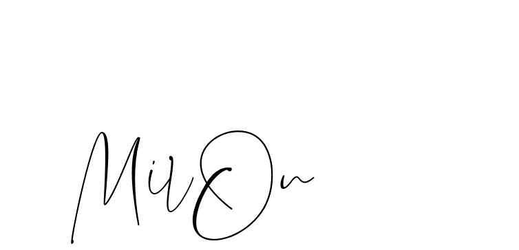 The best way (ChemistryFont-0WYqX) to make a short signature is to pick only two or three words in your name. The name Ceard include a total of six letters. For converting this name. Ceard signature style 2 images and pictures png