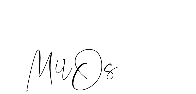 The best way (ChemistryFont-0WYqX) to make a short signature is to pick only two or three words in your name. The name Ceard include a total of six letters. For converting this name. Ceard signature style 2 images and pictures png