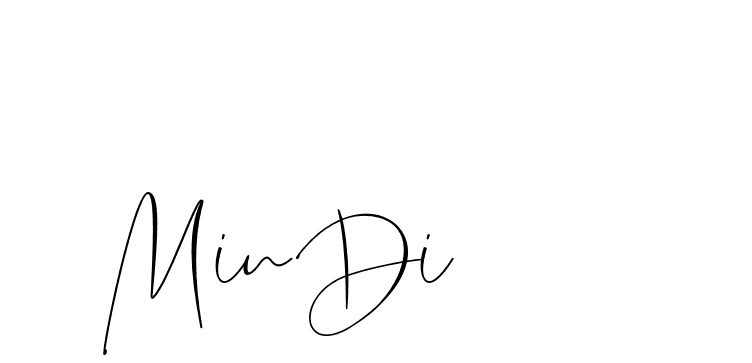 The best way (ChemistryFont-0WYqX) to make a short signature is to pick only two or three words in your name. The name Ceard include a total of six letters. For converting this name. Ceard signature style 2 images and pictures png