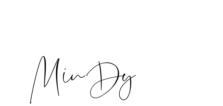 The best way (ChemistryFont-0WYqX) to make a short signature is to pick only two or three words in your name. The name Ceard include a total of six letters. For converting this name. Ceard signature style 2 images and pictures png