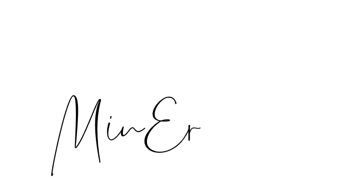 The best way (ChemistryFont-0WYqX) to make a short signature is to pick only two or three words in your name. The name Ceard include a total of six letters. For converting this name. Ceard signature style 2 images and pictures png