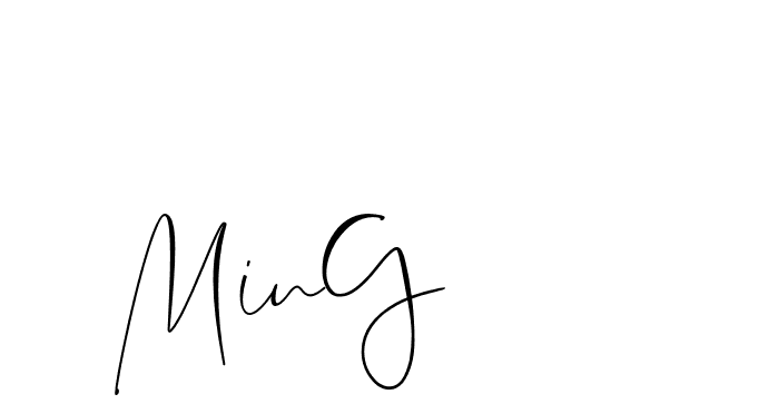 The best way (ChemistryFont-0WYqX) to make a short signature is to pick only two or three words in your name. The name Ceard include a total of six letters. For converting this name. Ceard signature style 2 images and pictures png