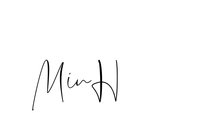 The best way (ChemistryFont-0WYqX) to make a short signature is to pick only two or three words in your name. The name Ceard include a total of six letters. For converting this name. Ceard signature style 2 images and pictures png