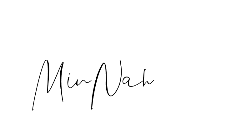 The best way (ChemistryFont-0WYqX) to make a short signature is to pick only two or three words in your name. The name Ceard include a total of six letters. For converting this name. Ceard signature style 2 images and pictures png