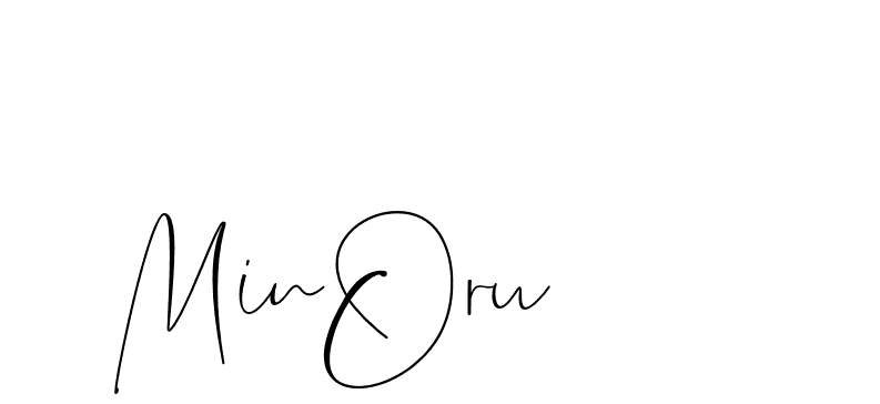 The best way (ChemistryFont-0WYqX) to make a short signature is to pick only two or three words in your name. The name Ceard include a total of six letters. For converting this name. Ceard signature style 2 images and pictures png