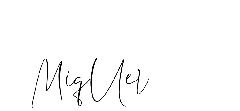 The best way (ChemistryFont-0WYqX) to make a short signature is to pick only two or three words in your name. The name Ceard include a total of six letters. For converting this name. Ceard signature style 2 images and pictures png