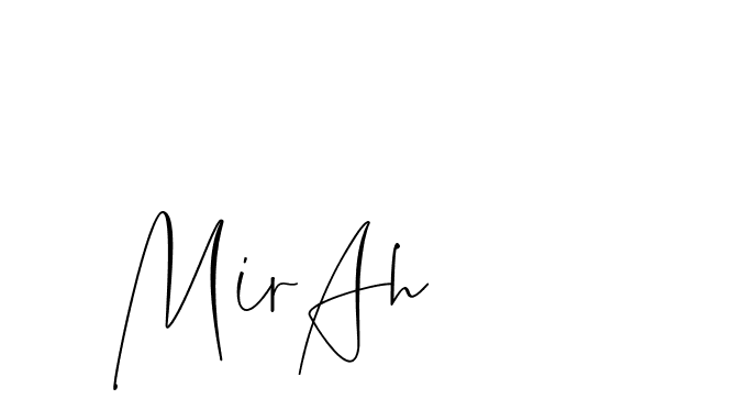 The best way (ChemistryFont-0WYqX) to make a short signature is to pick only two or three words in your name. The name Ceard include a total of six letters. For converting this name. Ceard signature style 2 images and pictures png