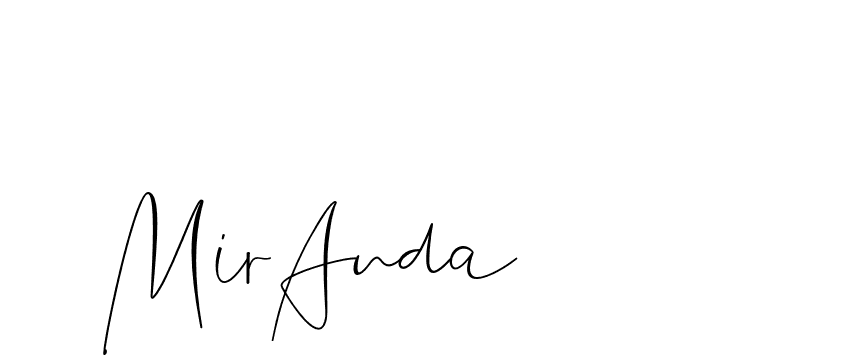 The best way (ChemistryFont-0WYqX) to make a short signature is to pick only two or three words in your name. The name Ceard include a total of six letters. For converting this name. Ceard signature style 2 images and pictures png