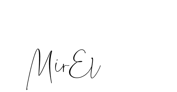 The best way (ChemistryFont-0WYqX) to make a short signature is to pick only two or three words in your name. The name Ceard include a total of six letters. For converting this name. Ceard signature style 2 images and pictures png