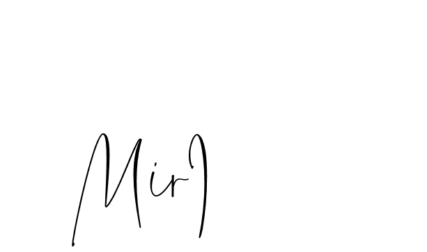 The best way (ChemistryFont-0WYqX) to make a short signature is to pick only two or three words in your name. The name Ceard include a total of six letters. For converting this name. Ceard signature style 2 images and pictures png