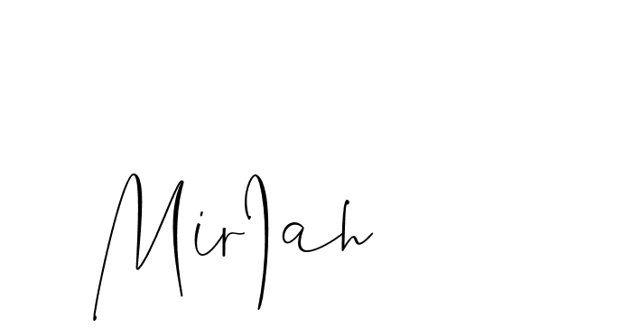 The best way (ChemistryFont-0WYqX) to make a short signature is to pick only two or three words in your name. The name Ceard include a total of six letters. For converting this name. Ceard signature style 2 images and pictures png