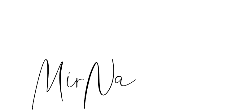 The best way (ChemistryFont-0WYqX) to make a short signature is to pick only two or three words in your name. The name Ceard include a total of six letters. For converting this name. Ceard signature style 2 images and pictures png