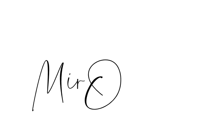 The best way (ChemistryFont-0WYqX) to make a short signature is to pick only two or three words in your name. The name Ceard include a total of six letters. For converting this name. Ceard signature style 2 images and pictures png