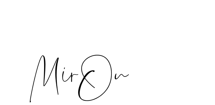 The best way (ChemistryFont-0WYqX) to make a short signature is to pick only two or three words in your name. The name Ceard include a total of six letters. For converting this name. Ceard signature style 2 images and pictures png