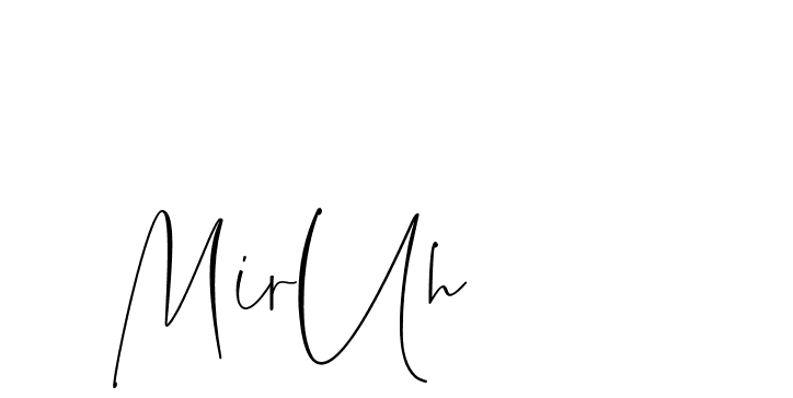 The best way (ChemistryFont-0WYqX) to make a short signature is to pick only two or three words in your name. The name Ceard include a total of six letters. For converting this name. Ceard signature style 2 images and pictures png