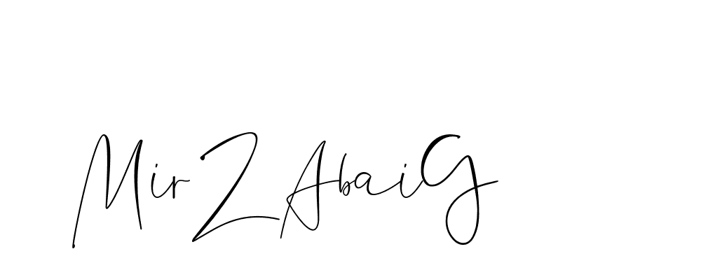 The best way (ChemistryFont-0WYqX) to make a short signature is to pick only two or three words in your name. The name Ceard include a total of six letters. For converting this name. Ceard signature style 2 images and pictures png