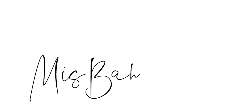 The best way (ChemistryFont-0WYqX) to make a short signature is to pick only two or three words in your name. The name Ceard include a total of six letters. For converting this name. Ceard signature style 2 images and pictures png