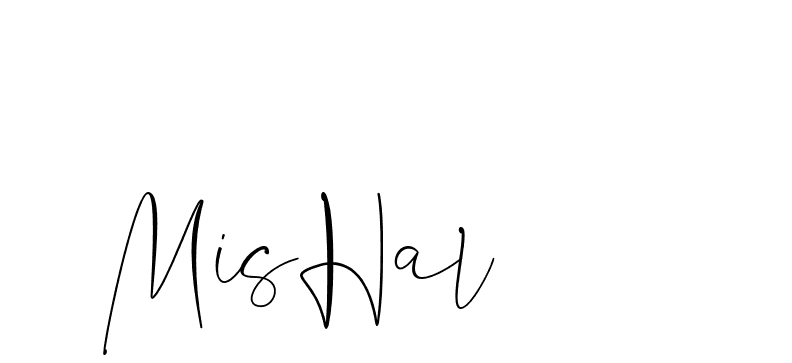 The best way (ChemistryFont-0WYqX) to make a short signature is to pick only two or three words in your name. The name Ceard include a total of six letters. For converting this name. Ceard signature style 2 images and pictures png