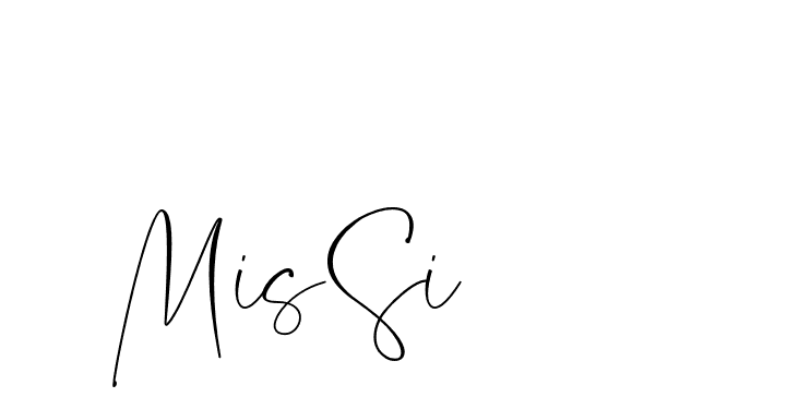 The best way (ChemistryFont-0WYqX) to make a short signature is to pick only two or three words in your name. The name Ceard include a total of six letters. For converting this name. Ceard signature style 2 images and pictures png