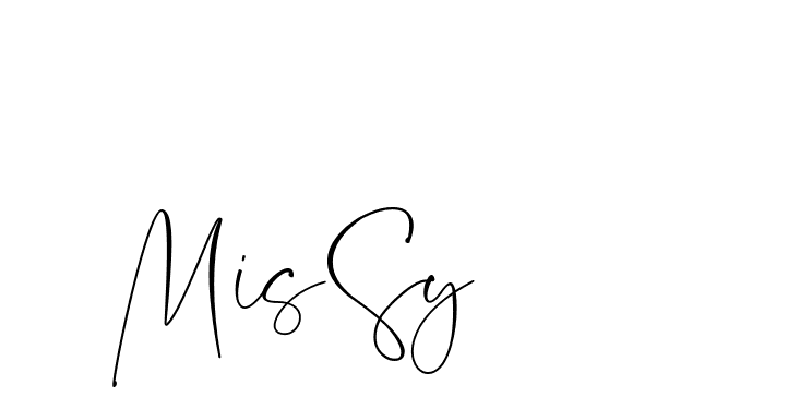 The best way (ChemistryFont-0WYqX) to make a short signature is to pick only two or three words in your name. The name Ceard include a total of six letters. For converting this name. Ceard signature style 2 images and pictures png