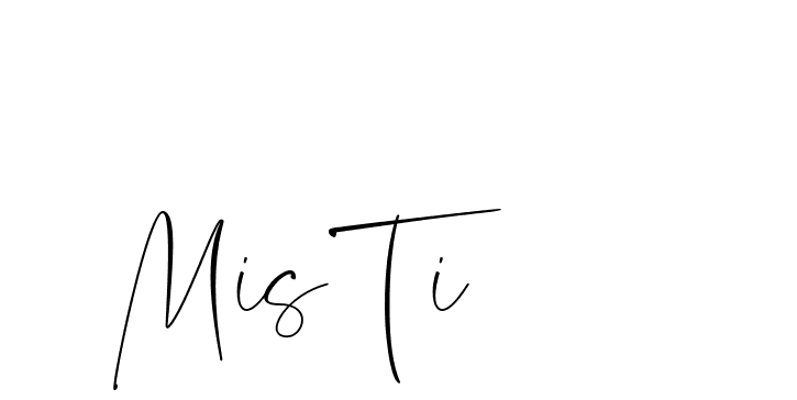 The best way (ChemistryFont-0WYqX) to make a short signature is to pick only two or three words in your name. The name Ceard include a total of six letters. For converting this name. Ceard signature style 2 images and pictures png