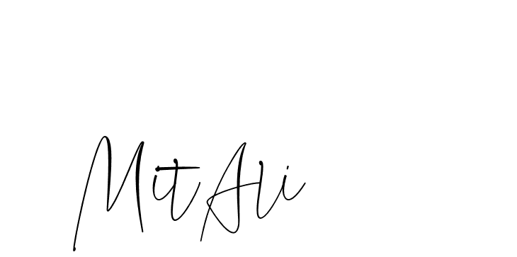 The best way (ChemistryFont-0WYqX) to make a short signature is to pick only two or three words in your name. The name Ceard include a total of six letters. For converting this name. Ceard signature style 2 images and pictures png