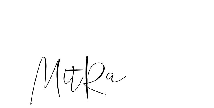 The best way (ChemistryFont-0WYqX) to make a short signature is to pick only two or three words in your name. The name Ceard include a total of six letters. For converting this name. Ceard signature style 2 images and pictures png