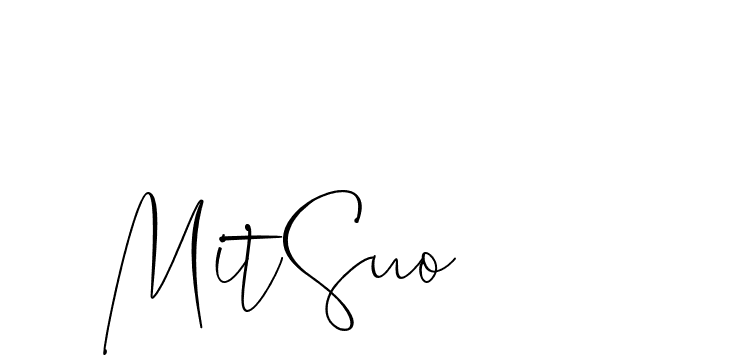 The best way (ChemistryFont-0WYqX) to make a short signature is to pick only two or three words in your name. The name Ceard include a total of six letters. For converting this name. Ceard signature style 2 images and pictures png