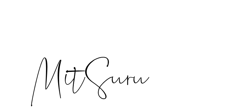 The best way (ChemistryFont-0WYqX) to make a short signature is to pick only two or three words in your name. The name Ceard include a total of six letters. For converting this name. Ceard signature style 2 images and pictures png