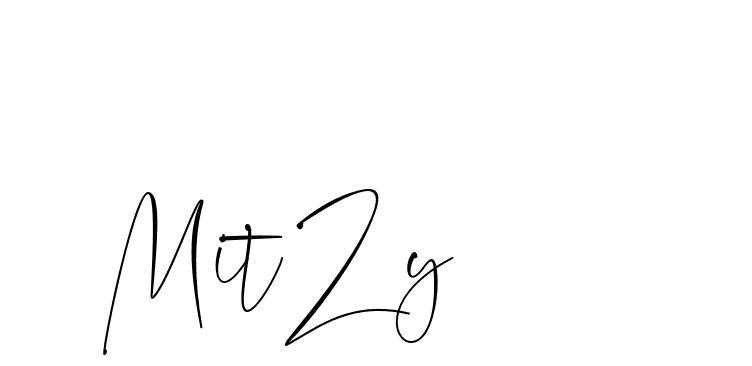 The best way (ChemistryFont-0WYqX) to make a short signature is to pick only two or three words in your name. The name Ceard include a total of six letters. For converting this name. Ceard signature style 2 images and pictures png