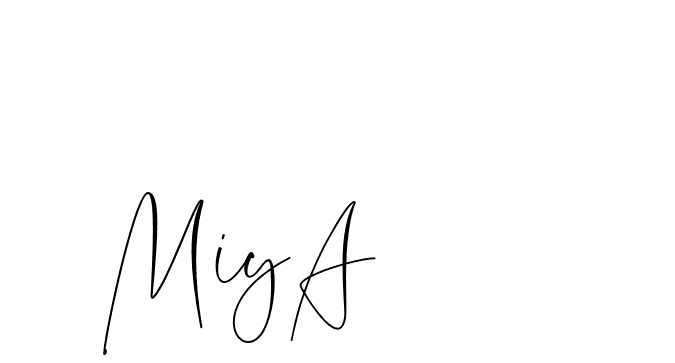 The best way (ChemistryFont-0WYqX) to make a short signature is to pick only two or three words in your name. The name Ceard include a total of six letters. For converting this name. Ceard signature style 2 images and pictures png