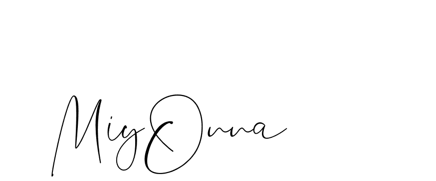 The best way (ChemistryFont-0WYqX) to make a short signature is to pick only two or three words in your name. The name Ceard include a total of six letters. For converting this name. Ceard signature style 2 images and pictures png