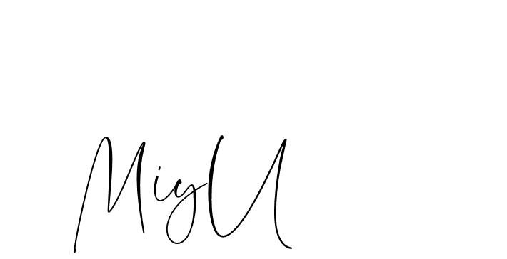 The best way (ChemistryFont-0WYqX) to make a short signature is to pick only two or three words in your name. The name Ceard include a total of six letters. For converting this name. Ceard signature style 2 images and pictures png