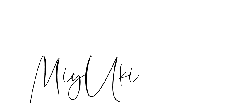 The best way (ChemistryFont-0WYqX) to make a short signature is to pick only two or three words in your name. The name Ceard include a total of six letters. For converting this name. Ceard signature style 2 images and pictures png