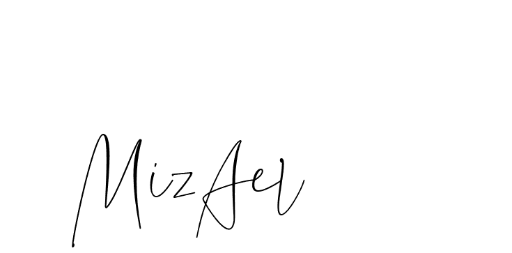 The best way (ChemistryFont-0WYqX) to make a short signature is to pick only two or three words in your name. The name Ceard include a total of six letters. For converting this name. Ceard signature style 2 images and pictures png