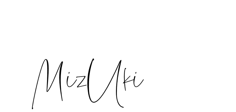 The best way (ChemistryFont-0WYqX) to make a short signature is to pick only two or three words in your name. The name Ceard include a total of six letters. For converting this name. Ceard signature style 2 images and pictures png