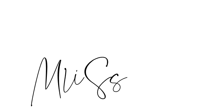 The best way (ChemistryFont-0WYqX) to make a short signature is to pick only two or three words in your name. The name Ceard include a total of six letters. For converting this name. Ceard signature style 2 images and pictures png