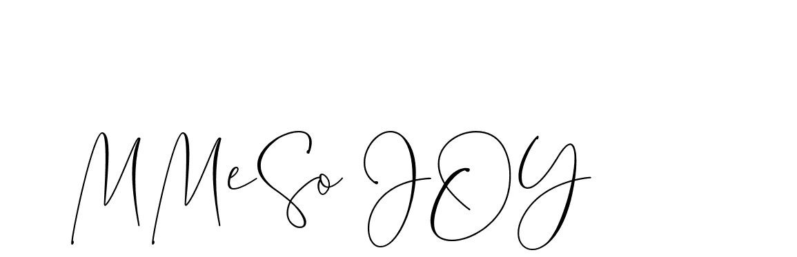 The best way (ChemistryFont-0WYqX) to make a short signature is to pick only two or three words in your name. The name Ceard include a total of six letters. For converting this name. Ceard signature style 2 images and pictures png