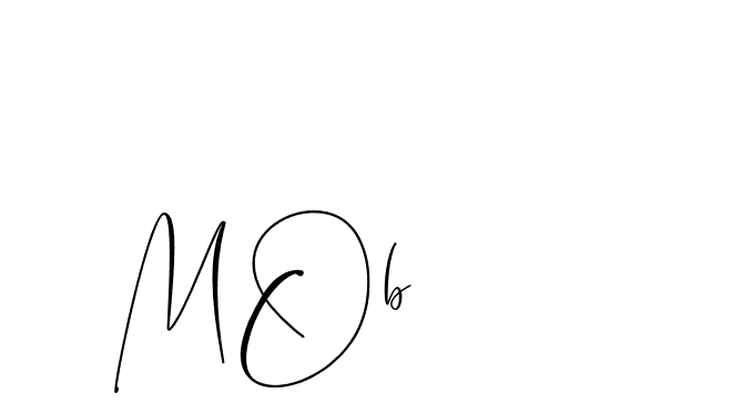 The best way (ChemistryFont-0WYqX) to make a short signature is to pick only two or three words in your name. The name Ceard include a total of six letters. For converting this name. Ceard signature style 2 images and pictures png