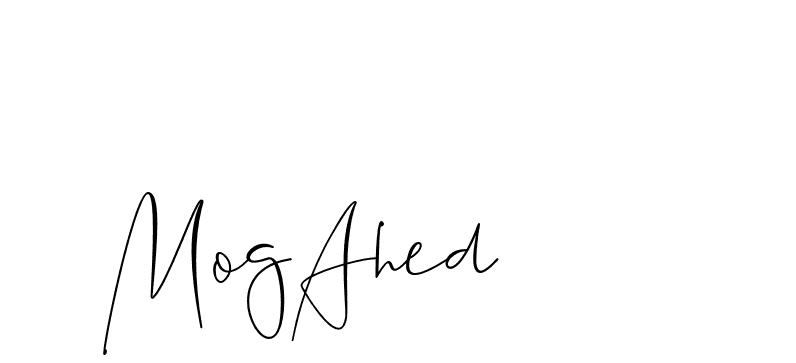 The best way (ChemistryFont-0WYqX) to make a short signature is to pick only two or three words in your name. The name Ceard include a total of six letters. For converting this name. Ceard signature style 2 images and pictures png