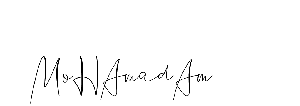 The best way (ChemistryFont-0WYqX) to make a short signature is to pick only two or three words in your name. The name Ceard include a total of six letters. For converting this name. Ceard signature style 2 images and pictures png