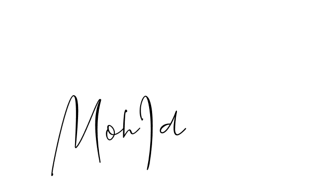 The best way (ChemistryFont-0WYqX) to make a short signature is to pick only two or three words in your name. The name Ceard include a total of six letters. For converting this name. Ceard signature style 2 images and pictures png