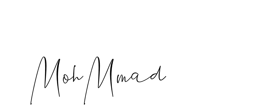 The best way (ChemistryFont-0WYqX) to make a short signature is to pick only two or three words in your name. The name Ceard include a total of six letters. For converting this name. Ceard signature style 2 images and pictures png