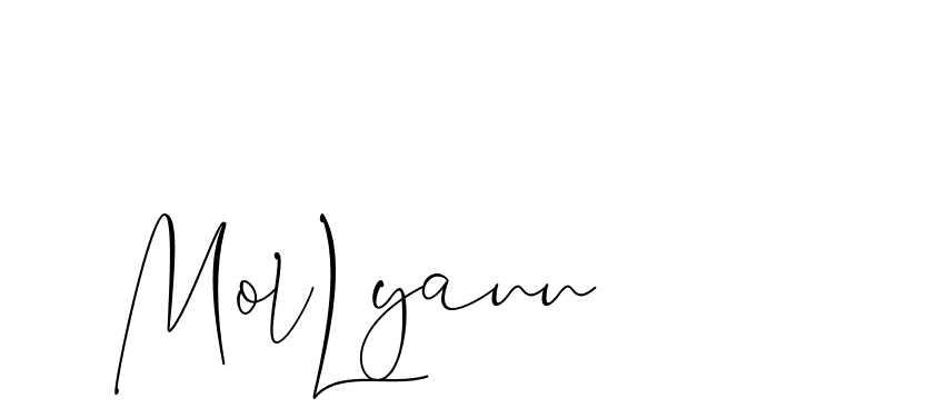 The best way (ChemistryFont-0WYqX) to make a short signature is to pick only two or three words in your name. The name Ceard include a total of six letters. For converting this name. Ceard signature style 2 images and pictures png