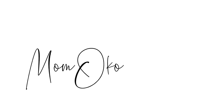 The best way (ChemistryFont-0WYqX) to make a short signature is to pick only two or three words in your name. The name Ceard include a total of six letters. For converting this name. Ceard signature style 2 images and pictures png